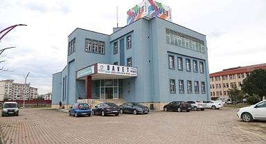 DAVET'E 10 BİN KİŞİ İCABET ETTİ