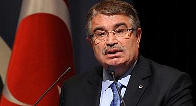 ''ORDU'DA ENGELLİLER SARAYI KURACAĞIZ''