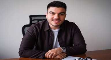 Bilgiçler Yapı'dan Bayrampaşa'ya 3,1 milyar TL'lik ticari proje