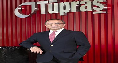İlk Türk sanayi şirketi oldu