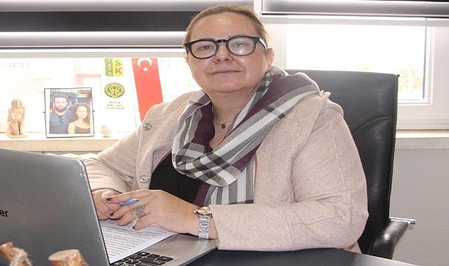 Karadeniz Bölgesi'ni tehdit ediyor