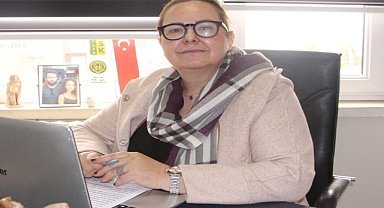 Karadeniz Bölgesi'ni tehdit ediyor