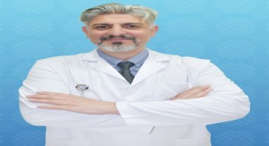 Kemik gelişimini tamamlamamış çocuklar için skolyoz uyarısı