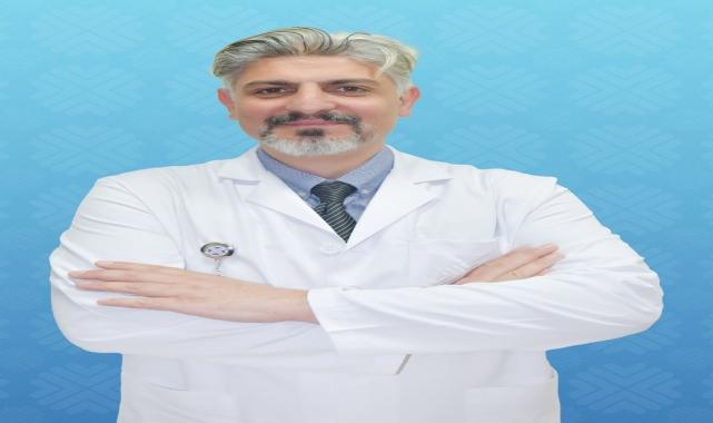 Kemik gelişimini tamamlamamış çocuklar için skolyoz uyarısı