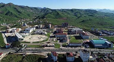 ODÜ BAP PROJE DESTEĞİNİ ARTIRDI
