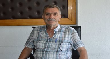 THK'den kurban derisi bağışı çağrısı