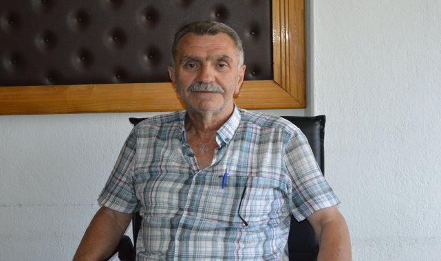 THK'den kurban derisi bağışı çağrısı