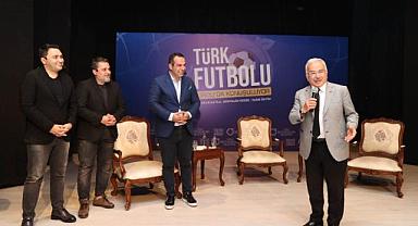 TRT YORUMCULARI ORDU'YA HAYRAN KALDI