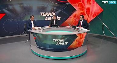 TÜRK FUTBOLU ORDU’DA KONUŞULACAK