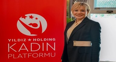 Yıldız Holding'in 2022 fırsat eşitliği karnesi 