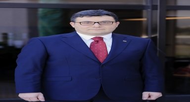 Koçfinans'tan müşterilerine 