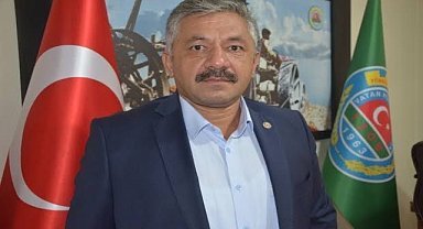 Ordu'da fındık üreticilerine "erken hasat" uyarısı