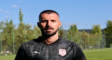 Pendiksporlu futbolcular, Süper Lig'de başarıya odaklandı