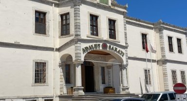 Sinop'ta bir kişinin öldüğü bıçaklı kavga ile ilgili yakalanan 2 zanlı tutuklandı