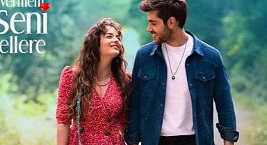 ORDU’DA ÇEKİLEN DİZİ FİNAL Mİ YAPACAK?