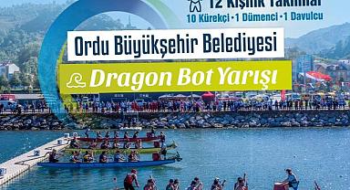 TESİSTE YOK YOK
