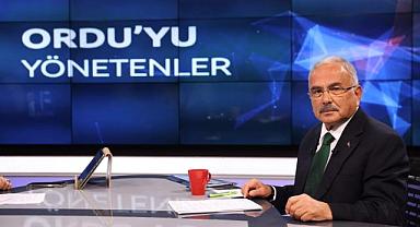BÜYÜKŞEHİR’DEN REKOR!