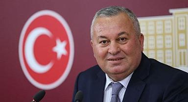 “Ordu’yu Anca Ben Yönetebilirim”