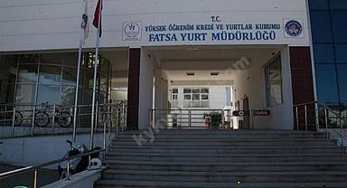 Asansörün Son Bakımı 3 Gün Önce Yapılmış!