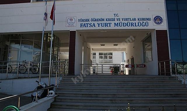 Asansörün Son Bakımı 3 Gün Önce Yapılmış!