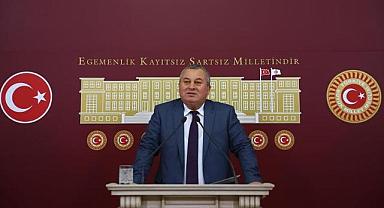 Enginyurt Açlık Grevine Gidiyor!