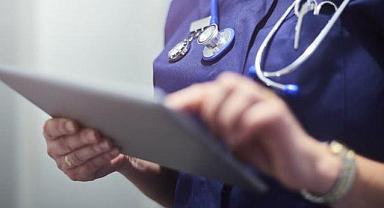 Ordu’da 23 Doktor Göreve Başladı