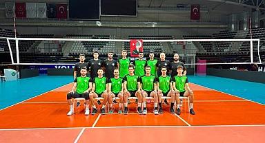 Ordu Ekibi, Kupa Heyecanını Başkentte Yaşayacak