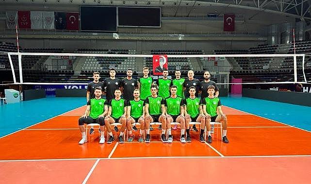 Ordu Ekibi, Kupa Heyecanını Başkentte Yaşayacak