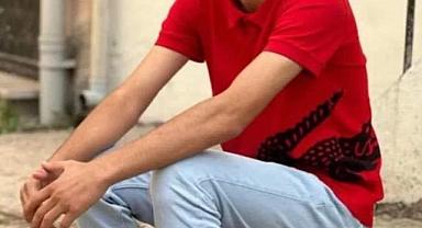 Ordu’da, lise öğrencisi olan 17 yaşındaki Cemal Kaan Usta, geçirdiği kalp krizi nedeniyle yaşamını yitirdi.