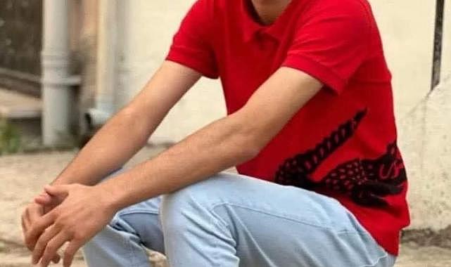 Ordu’da, lise öğrencisi olan 17 yaşındaki Cemal Kaan Usta, geçirdiği kalp krizi nedeniyle yaşamını yitirdi.