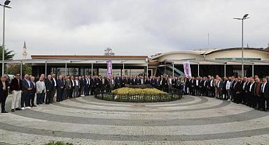 Ordu’nun Turizm ve Yatırım Potansiyeli Tanıtıldı