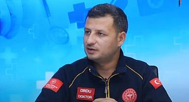 Kesintisiz hızlı erişebilir olmayı hedefliyoruz