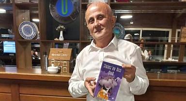 'SİRİUS'UN KIZI ŞİRA'