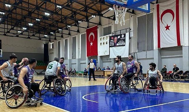 ENGELSİZLER ORDUSU KIBRIS’TA GALİP