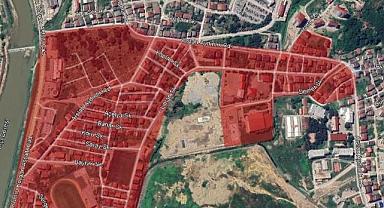 FATSA İLÇESİ İÇİN ÖNEMLİ DUYURU