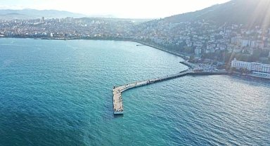 ALTINORDU RIHTIMINDA YENİ DÖNEM BAŞLIYOR