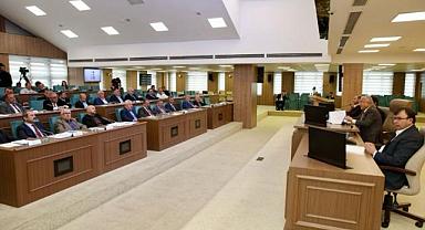 Başkan Güler'in aslında 'enkaz' devraldığı ortaya çıktı