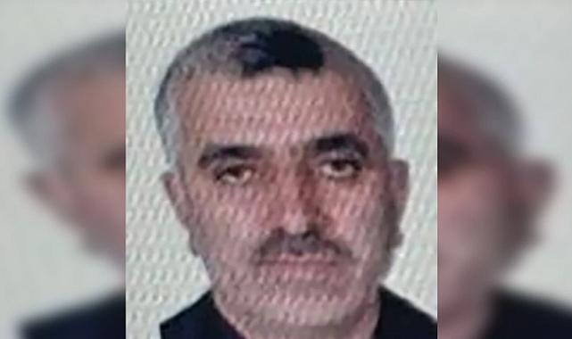 AĞAÇ KESERKEN HAYATINI KAYBETTİ!