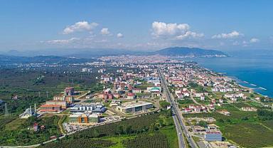 ODÜ, Dünyadaki En Başarılı Üniversiteler Listesinde Yer Aldı