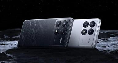 Xiaomi Poco F7 ve iPhone 15 Arasındaki Tasarım Farklılıkları