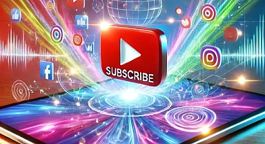 YouTube Fenomeni Olmak İçin Neler Yapılmalı?