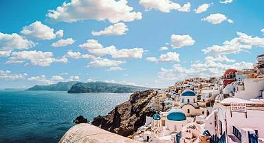 Kurban Bayramında Yurt Dışında Tercih Edilebilecek 5 Tatil Rotası