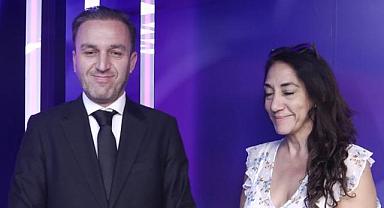 Tangonun Kalbi 26 Eylül'de Ordu'da Atacak