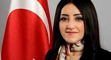 3 İLÇEYE 3 YENİ KAYMAKAM