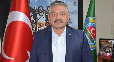 Arslan Soydan Kahverengi kokarcayı değerlendirdi