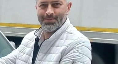 Galerici Aziz Tiken Hayatını Kaybetti