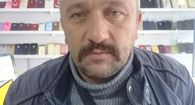 Gölköy'lü : Zurnacı Orhan Mert Hayatını Kaybetti
