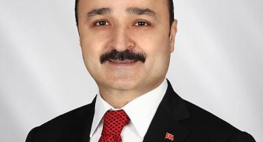 ŞANLITÜRK: İHTİYAÇLARIMIZI DİLE GETİRMEYE DEVAM EDECEĞİZ!