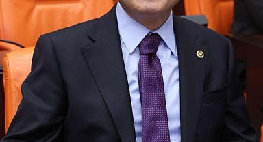 ŞANLITÜRK: ZİRAİ DON'DA SÜRECİ YAKINDAN TAKİP EDİYORUZ!