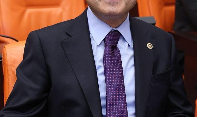 ŞANLITÜRK: ZİRAİ DON'DA SÜRECİ YAKINDAN TAKİP EDİYORUZ!